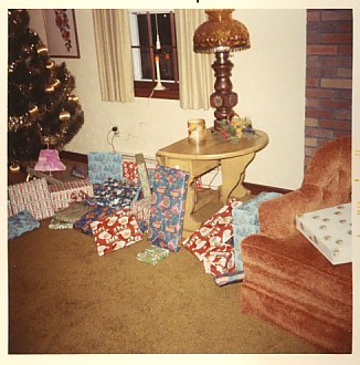 slideshow